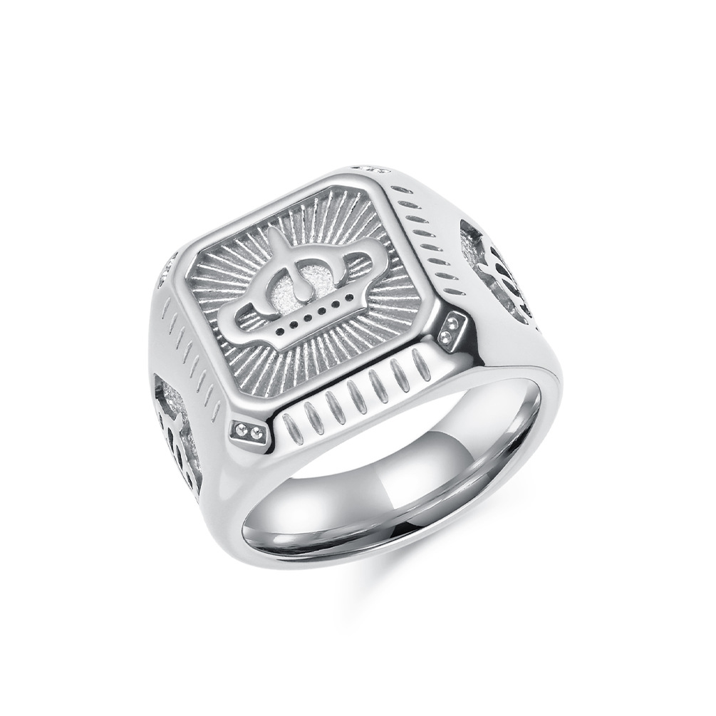 สีเหล็ก