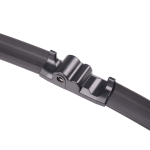 Plumas Limpiaparabrisas Sunpower para Volkswagen Phaeton, Modelos Polo, Caucho Natural PA+GF30% SS571, Calidad Superior, Silenciosas y Duraderas - Product Image 1