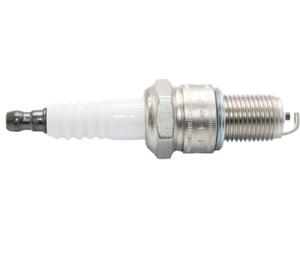 Leweda หัวเทียนเครื่องยนต์ยานยนต์90919-01083สำหรับ <span class=keywords><strong>Honda</strong></span> <span class=keywords><strong>Civic</strong></span> I <span class=keywords><strong>hatchback</strong></span> - Product Image 2