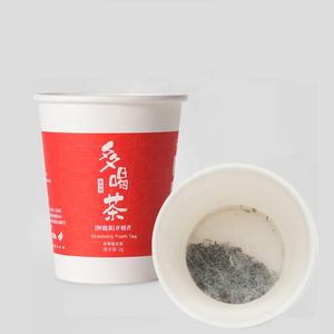 Calidad superior <span class=keywords><strong>Pu</strong></span>'<span class=keywords><strong>er</strong></span> chino <span class=keywords><strong>Pu</strong></span> <span class=keywords><strong>Er</strong></span> Yunnan maduro Puer té de hojas sueltas envejecido <span class=keywords><strong>Pu</strong></span> Erh té - Product Image 5