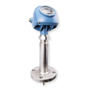 Promotion : Radar à ondes guidées 100 % original et neuf, portée jusqu'à 50 m (164 pi) et précision de 0,12 po. Précision (3 mm) - Product Image 1