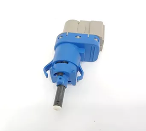 Interrupteur de feu stop # OE 8T4T9G854AA pour <span class=keywords><strong>FORD</strong></span> Focus/KUGA/<span class=keywords><strong>TRANSIT</strong></span> - Product Image 5