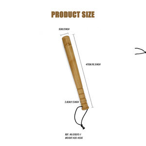 Reifen klopfer Maple <span class=keywords><strong>Tire</strong></span> Knocker Reifen prüfer - Product Image 2