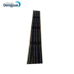 Fabricant direct de tôles de <span class=keywords><strong>toiture</strong></span> en acier ondulé avec <span class=keywords><strong>mousse</strong></span> d'isolation en éponge - Product Image 4