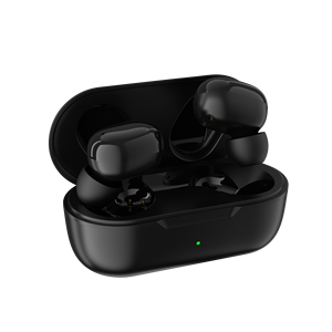 Auriculares Inalámbricos Estéreo Deportivos Resistentes al Agua - Product Image 2