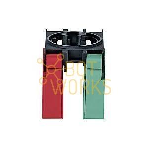 Pilz 400309 - Nuevo - Product Image 1