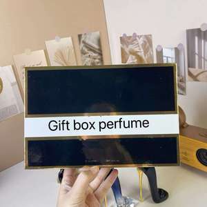 3-5 Entregas desde inventario de EE. UU. Colonias 1:1 con recibo - Product Image 1