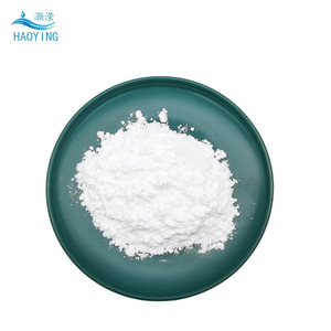 <span class=keywords><strong>Glucosa</strong></span> Anhidra en Polvo de Grado Alimenticio, Edulcorante y Agente de Relleno, 99.0% de Pureza, 25 kg/bolsa/tambor, Precio Competitivo de Fábrica, Personalizable - Product Image 3