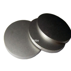 अनुकूलित उच्च शुद्धता 99.95% मोलिब्डेनम डिस्क के साथ सुपर गुणवत्ता - Product Image 6