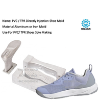 Chaussures de sport pour hommes, vente chaude, mode, respirantes, décontractées, course à pied, en gros, lacets, chaussures de marche, moule Hombre