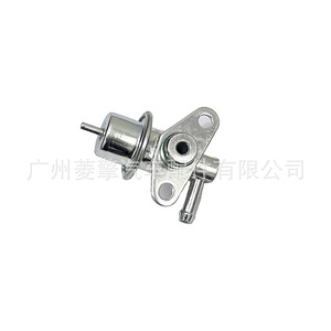 Régulateur de pression de carburant Mitsubishi MD322986 MD306058 pour Pajero L200 Nativa, pièce de rechange - Product Image 2