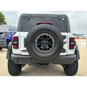 Nouvelles voitures certifiées <span class=keywords><strong>Ford</strong></span> Bronco <span class=keywords><strong>Raptor</strong></span> 2022 - Product Image 3