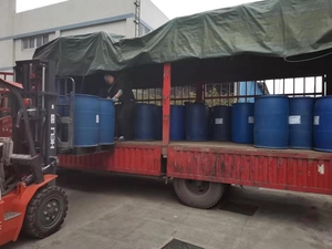 <strong>Pentens</strong> polyurea <strong>waterproofing</strong> of hydrophobic coating Sinograce furniture paint plastic coating textile latex paint paper and wood coating etc. - Product Image 5