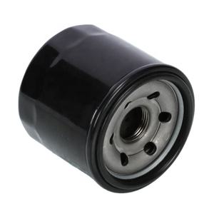 Filtro de aceite para <span class=keywords><strong>Mazda</strong></span> <span class=keywords><strong>Sedan</strong></span>, B6Y1-14-302 Universal - Product Image 3