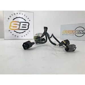 Scatola Filtro Aria YAMAHA YZF R125 2008-2013 Airbox YZFR 125 08-13 GMR - Product Image 6