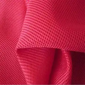 Safety and health custom wholesale quilt inflaming retarding fabric