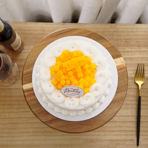 La <span class=keywords><strong>torta</strong></span> nuziale di natale di compleanno di sorpresa di legno decorativa di lusso all'ingrosso sta i banchi di mostra della tabella della <span class=keywords><strong>torta</strong></span> - Product Image 6