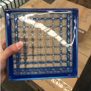 Techniques-ruedas de plástico para báscula, piezas de plástico de fácil precio, con bloqueo de bloqueo, 18x18 - Product Image 2