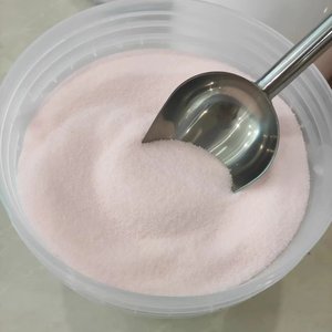 Vela de cera de arena a base de soja de velocidad ajustable de alta calidad para encerar lijado durante las vacaciones Diwali Pascua Día del Padre para bares - Product Image 6