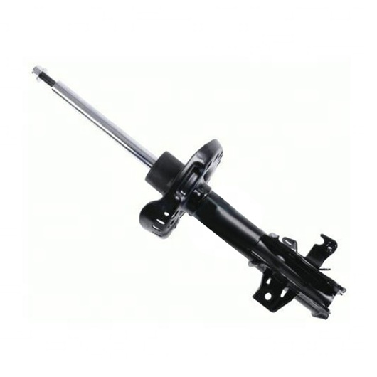 KAZOKU High Quality Front Suspension Shock Absorber 339074