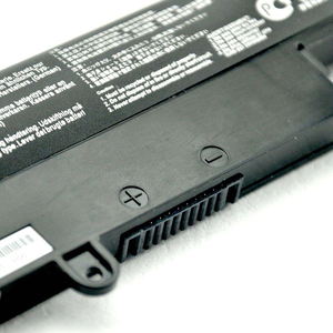 <span class=keywords><strong>A31N1302</strong></span>ของแท้ใหม่33Wh แบตเตอรี่แล็ปท็อป11.25v สำหรับ Asus VivoBook F200CA R202CA X200MA F200MA X200CA 1566-6868 - Product Image 3