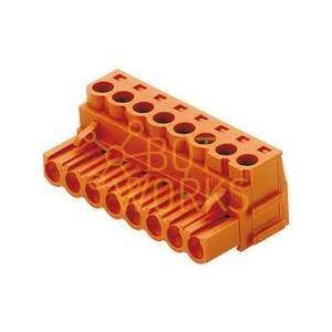 Weidmuller 1038590000 - Nuovo - Product Image 1