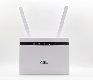 4G CPE <span class=keywords><strong>Router</strong></span> Không Dây 150Mbps Cp101 4G <span class=keywords><strong>LTE</strong></span> CPE <span class=keywords><strong>Wifi</strong></span> <span class=keywords><strong>Router</strong></span> <span class=keywords><strong>Modem</strong></span> Với Khe Cắm Thẻ Sim - Product Image 1