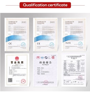 Bas prix entièrement automatique 1kg 2kg 3kg 5kg sac de <span class=keywords><strong>riz</strong></span> <span class=keywords><strong>cuit</strong></span> emballage machine prix - Product Image 6