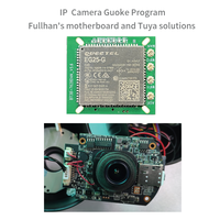 Version mondiale routeur 4G CAT4 LTE module Quectel EG25-G TA38 carte 4G LTE Module mini modem