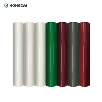 Vente en gros d'usine Rouleaux de vinyle thermocollant en TPU 3D épais Film à haute température pour t-shirts Pantalons Autres vêtements