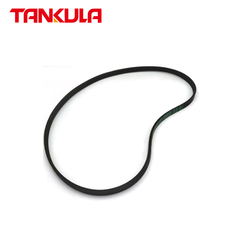 Mini ceinture de ventilateur pour TOYOTA VITZ, accessoires de