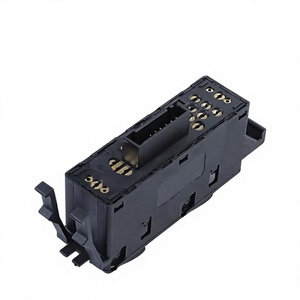 Interruptor elevalunas para BMW, izquierdo 61316902178, derecho 61316902179, para Serie 3 M3, repuesto de plástico - Product Image 3