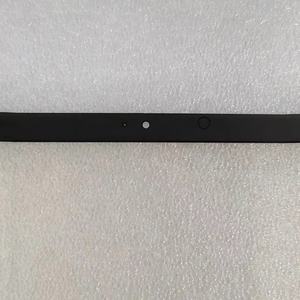 Lenovo X1 Yoga 3. Gen dokunmatik cam için orijinal dokunmatik Digitizer dokunmatik kurulu olmadan - Product Image 3