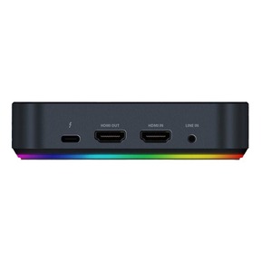 Carte de capture vidéo 4K AverMedia GC555, outil de streaming externe USB Type C - Product Image 5
