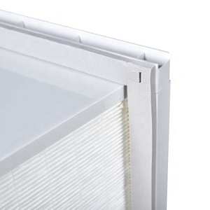 9 Arame rame ank ir ncomo burbine ililter 595*595*292 - Product Image 5