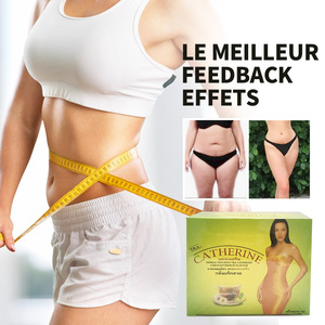 <b>Slimming</b> <b>Tea</b> Herbal <b>Slimming</b> <b>Tea</b> Bags Sugar Free Box Pack for Adults Female - Product Image 3