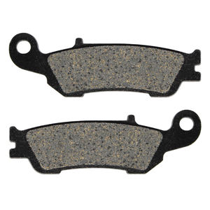 Pastiglie freno a disco anteriori dell'assemblea del motociclo per <span class=keywords><strong>YAMAHA</strong></span> YZ <span class=keywords><strong>125</strong></span> 250 450 FGY Reverse cilindro <span class=keywords><strong>WR</strong></span> 60th Anniversary Edition 2007-2015 - Product Image 1