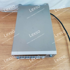 เครื่องวัดแรงดันไฟฟ้าแบบนาโนวัตต์มิเตอร์ KEITHLEY 2182A # 4 - Product Image 4