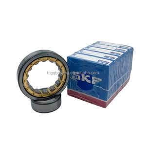 Prix de vente directe d'usine pour les roulements à billes à gorge profonde 6201 <span class=keywords><strong>6202</strong></span> 6203 6204 6205 ZZ RS, adaptés aux équipements industriels. - Product Image 3