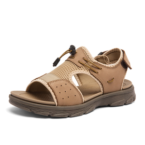 Spacewalk-Sandalias de playa para hombre, nuevas, para vacaciones, gran oferta - Product Image 3
