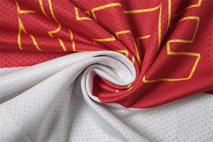 T-shirt Casual da Donna Hipster con Stampa a Contrasto, Maniche Lunghe, Scollo a V, Stile Streetwear, Comoda Maglietta Estiva - Product Image 6