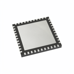PIC18F46J11-I_ML Components Electronic Embedded 44 VQFN Exposed Pad Authorized Distributor - Product Image 1