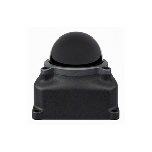 Sensor LiDAR 3D Híbrido de Estado Sólido Livox Mid-360 Lite de Nivel Básico con Alta Detección de 40m para Navegación Robótica y Detección de Obstáculos - Product Image 5