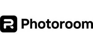 Ykey PhotoRoom Pro 1 Mes - En Stock - Product Image 2