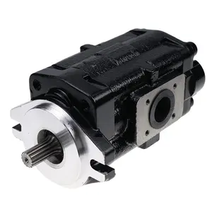 Aftermarket Hydraulic Pump 3C081-82203 3C081-82200 3C081-82202 for M9960 M5 M5L M5N M4 M7060 M8540 M8560 M9540 M4N Tractors