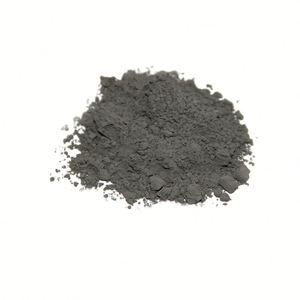 Lingot de rhodium pur 99,95% - Prix compétitif - Product Image 5