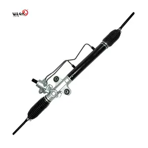 Giá Đỡ Và Bánh Răng Giá Rẻ Cho Mitsubishi N84 MR316635