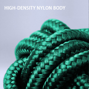 Fabrication de câble multi-charge universel 3 en 1 en nylon durable USB A vers Type-C, câble USB Micro USB ip Port - Product Image 4