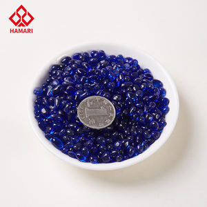 Fragments de verre décoration recyclage fragments de verre <span class=keywords><strong>cassé</strong></span> naturel <span class=keywords><strong>cassé</strong></span> par tonne fabricants <span class=keywords><strong>prix</strong></span> d'utilisation industrielle - Product Image 5