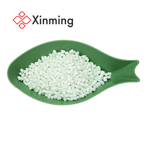 Film FR PE anti-goutte V0, masterbatch ignifuge PE/LDPE/LLDPE/HDPE, résistance au <span class=keywords><strong>feu</strong></span>, marque XINMING - Product Image 6